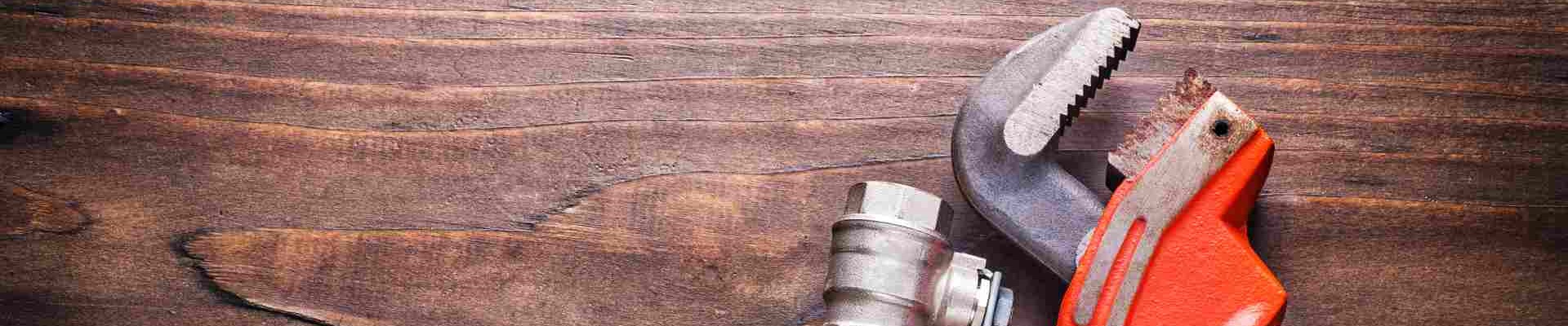 Contact Us Plumbers Warlingham, Chelsham, CR6