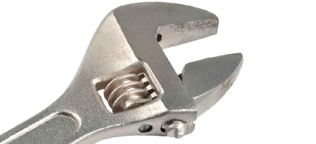 Plumbing in Warlingham, Chelsham, CR6